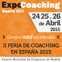 Expocoaching-4-200x200