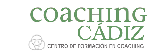 Logotipo-Coaching-Cádiz