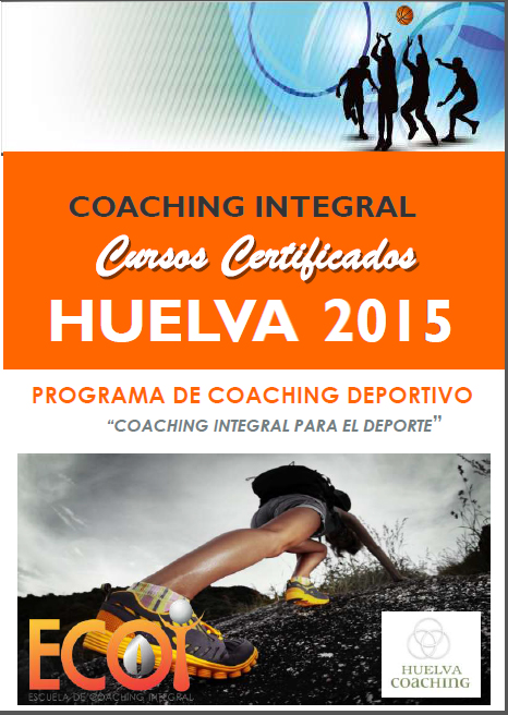 Imagen-Curso-Coaching-DeportivoCarátula-para-wp