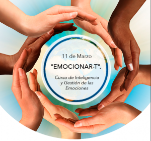 EMOCIONES: Aprende a Gestionar las emociones ®EMOCOACHING. @ PRESENCIAL VIRTUAL | Sevilla | Andalucía | España