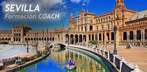 SEVILLA | MÁSTER EN COACHING INTEGRAL 24ª Edición. Formación COACH @ Sevilla | Andalucía | España