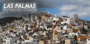 LAS PALMAS DE GRAN CANARIA | MÁSTER EN COACHING INTEGRAL Iª Edición. Formación COACH @ Máxima Acreditación ACTP por ICF (Federación Internacional de Coaching) Experto en Coaching Integral | Las Palmas de Gran Canaria | Canarias | España