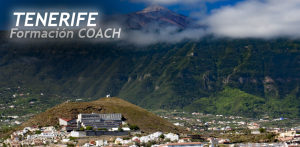 TENERIFE | MÁSTER EN COACHING INTEGRAL Iª Edición. Formación COACH @ Máxima Acreditación ACTP por ICF (Federación Internacional de Coaching) Experto en Coaching Integral | Las Palmas de Gran Canaria | Canarias | España
