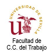 Logotipo-Universidad-Facul2