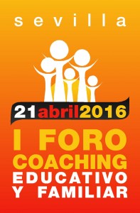 Logo-Foro de Coaching Educativo