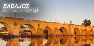 BADAJOZ | MÁSTER EN COACHING INTEGRAL - 5ª Edición Badajoz. @ Acreditación Internacional ACTP Experto en Coaching Integral por ICF
