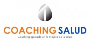 COACHING SALUD | Coaching aplicado a la Salud. La Nueva Medicina del Siglo XXI. @ Presencial Sevilla - On Line Resto Ciudades | Huétor Vega | Andalucía | España